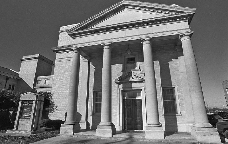 1992-01 Jackson MS 03.jpg